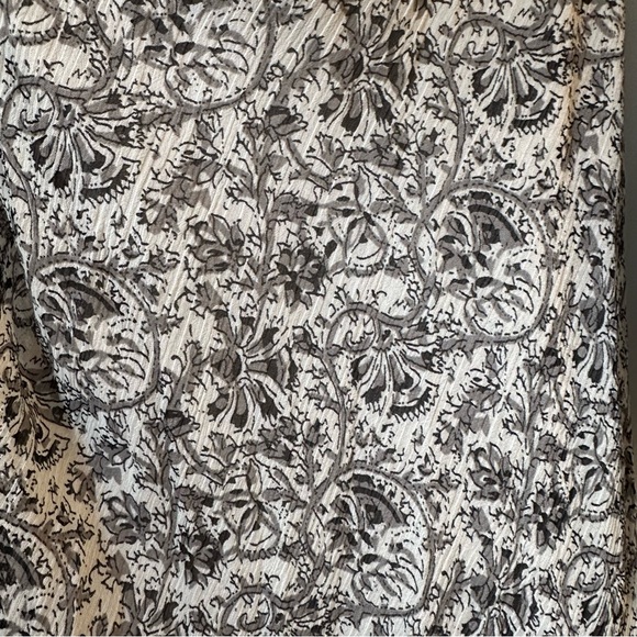 Free People Dress - Picture 4 of 4